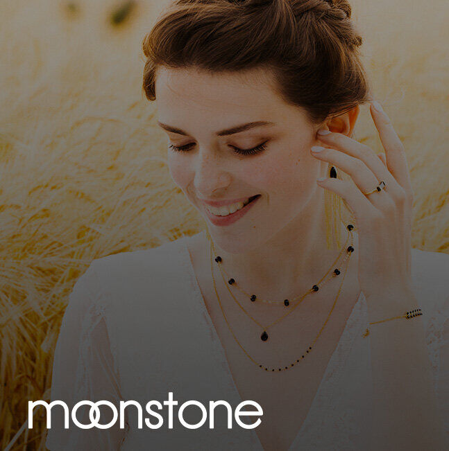 Vente Privée Moonstone