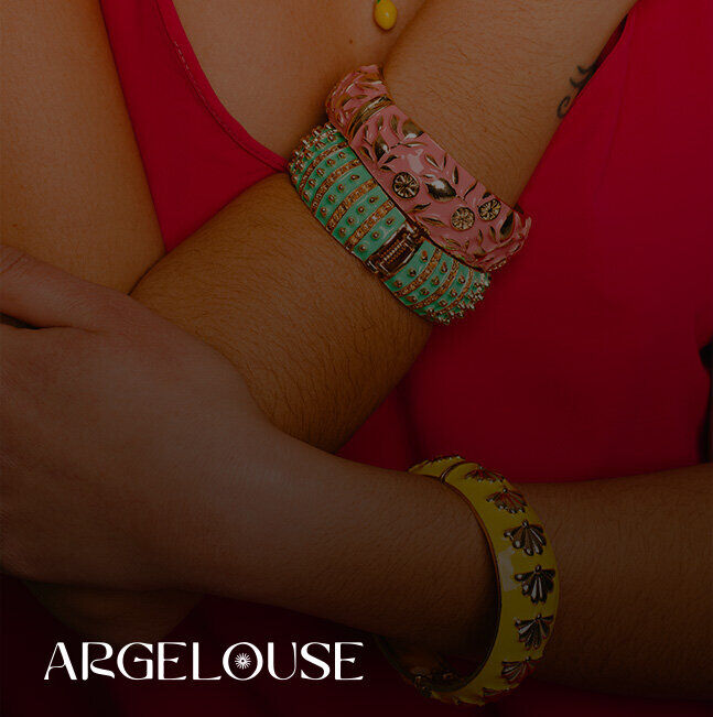 Vente Privée Argelouse