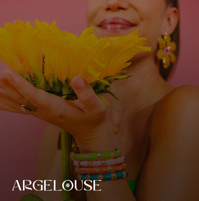 Vente Privée Argelouse