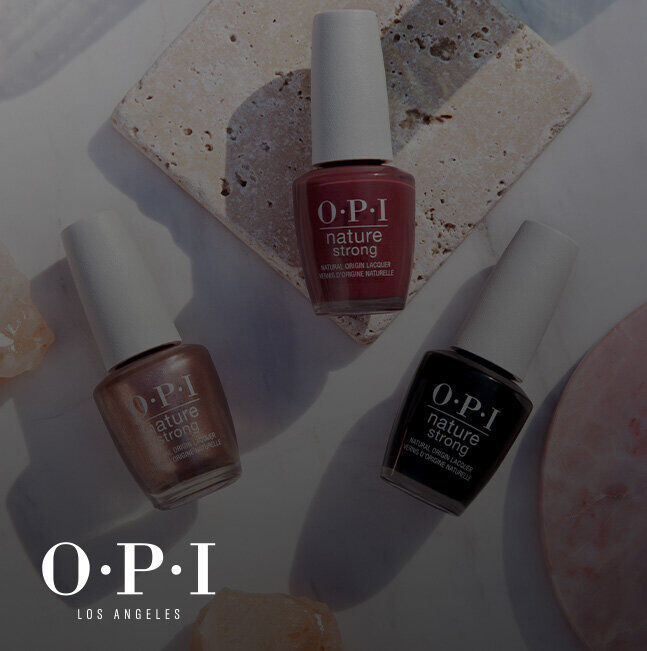 Vente Privée OPI