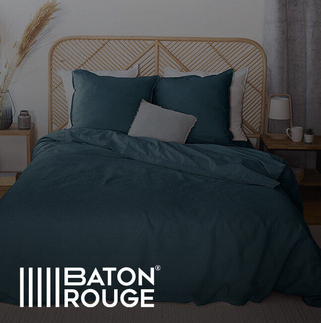 Vente Privée Baton rouge