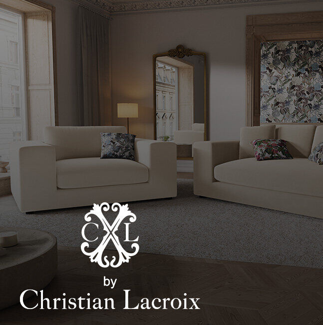 Vente Privée CXL by Christian Lacroix