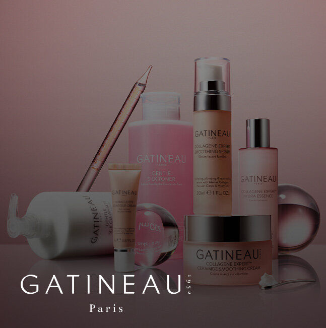 Vente Privée Gatineau