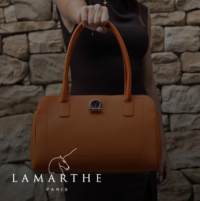Vente Privée Lamarthe