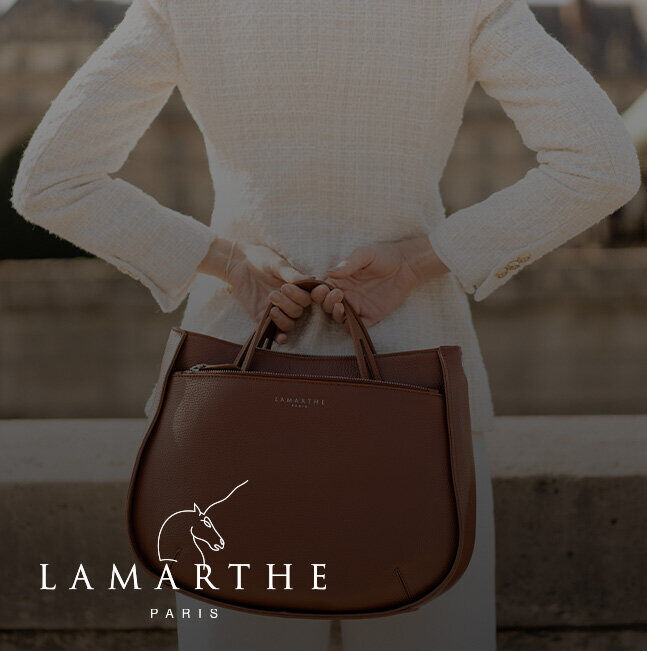 Vente Privée Lamarthe