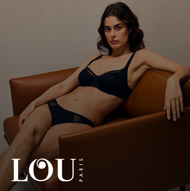 Vente Privée Lou