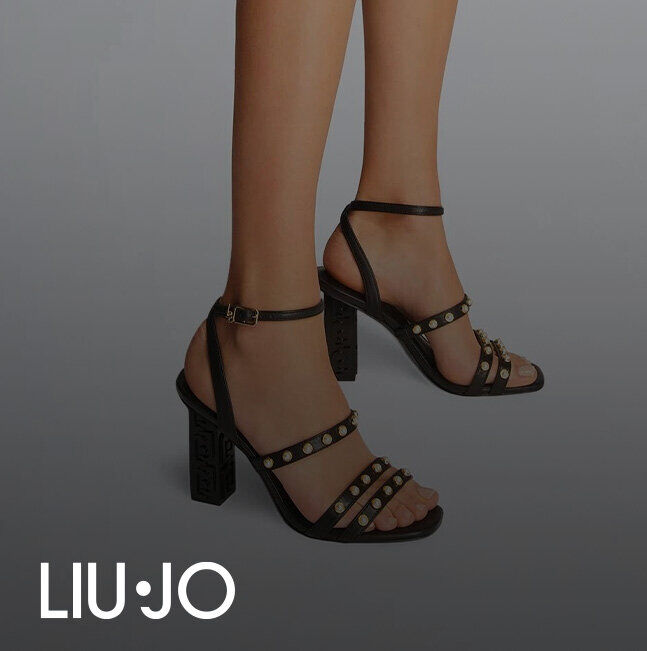 Vente Privée Liu-Jo