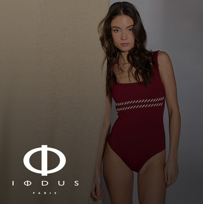 Vente Privée Iodus