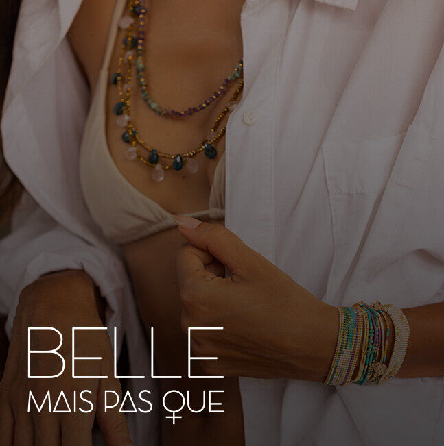 Vente Privée Belle mais pas que