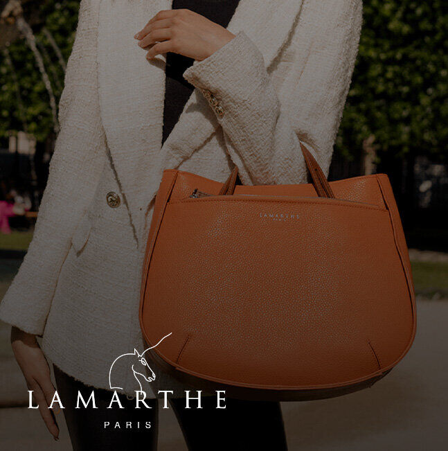Vente Privée Lamarthe