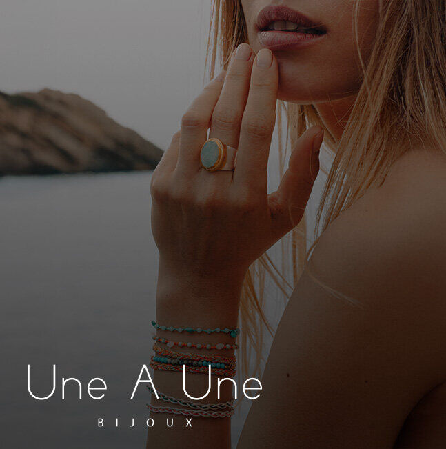 Vente Privée Une à Une