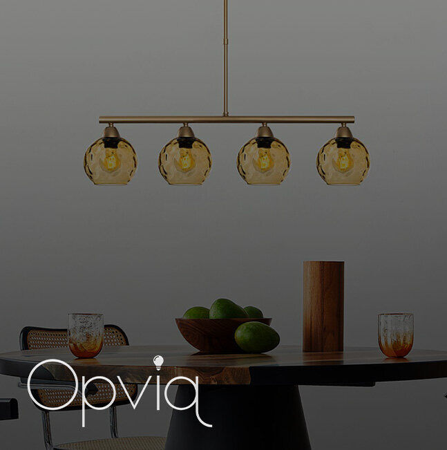Vente Privée Opviq