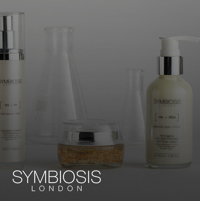 Vente Privée Symbiosis