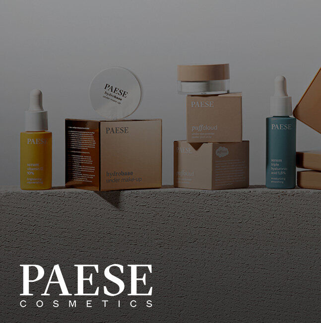Vente Privée Paese