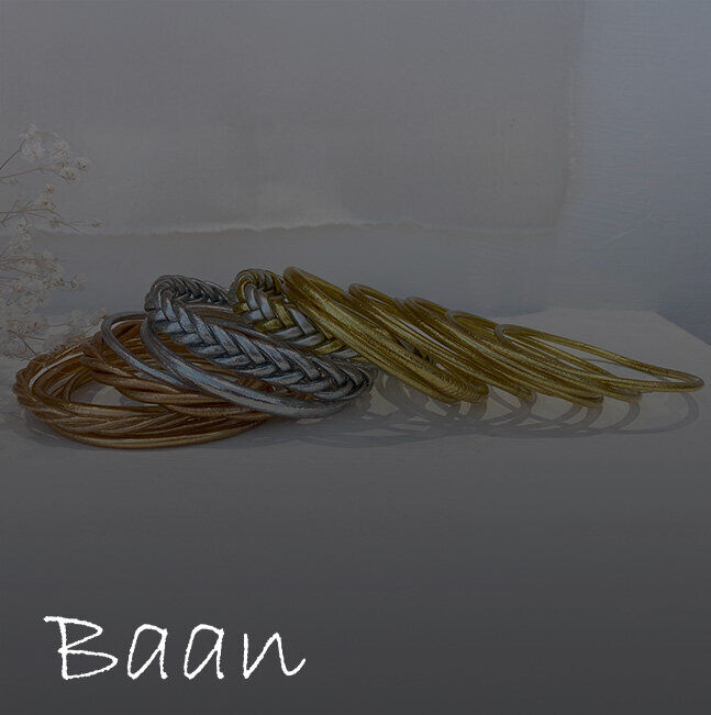 Vente Privée BAAN