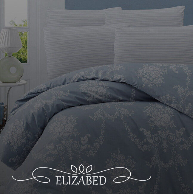Vente Privée Elizabed