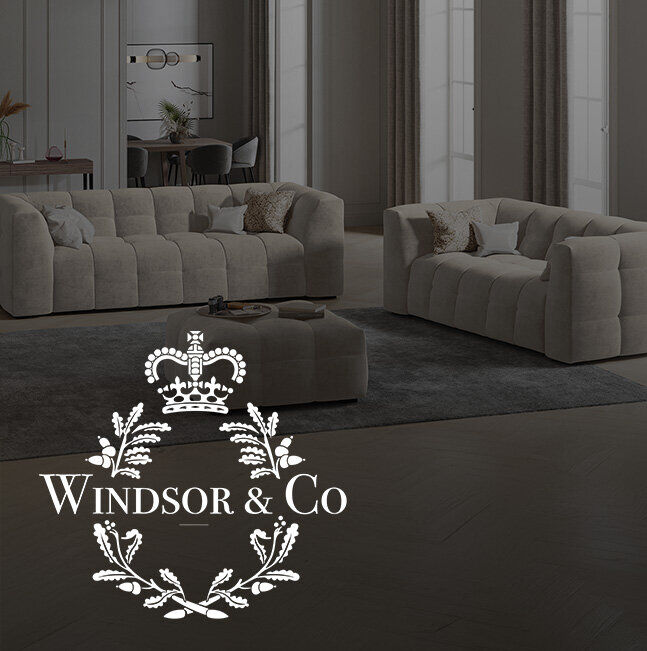 Vente Privée Windsor & Co