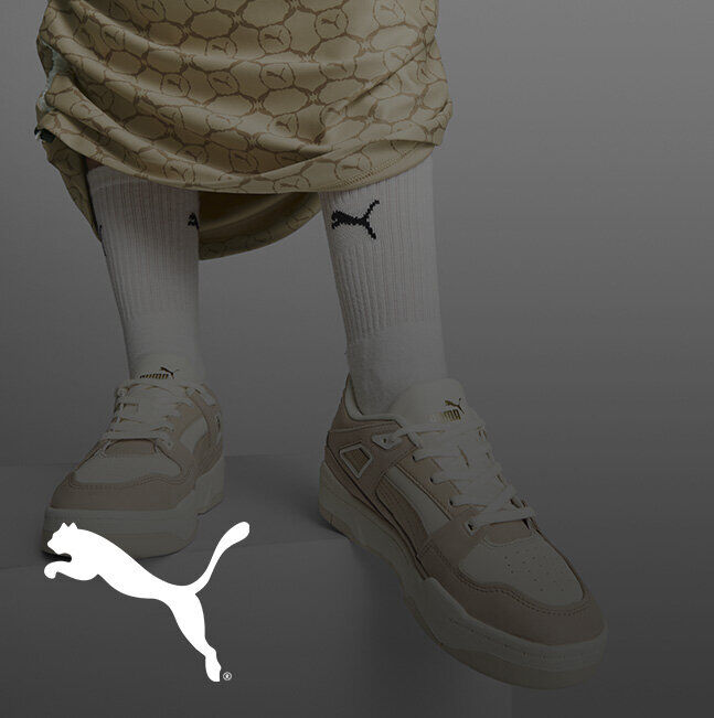 Vente Privée Puma