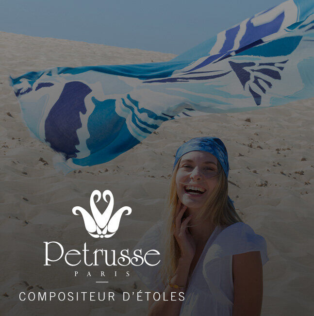 Vente Privée Petrusse