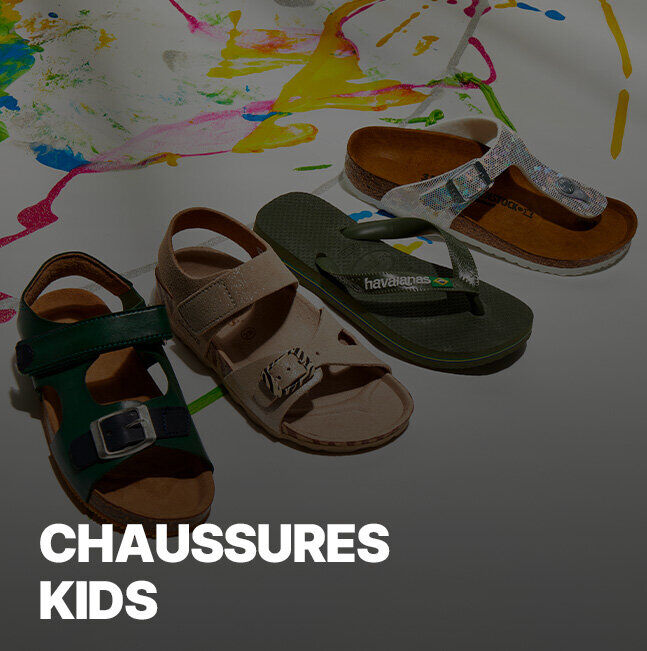 Vente Privée Chaussures kids