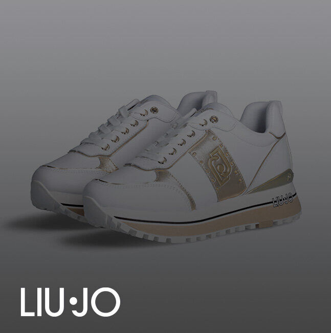 Vente Privée Liu-Jo