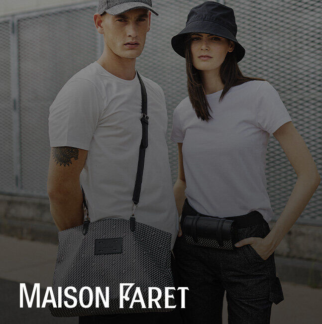 Vente Privée Maison Faret