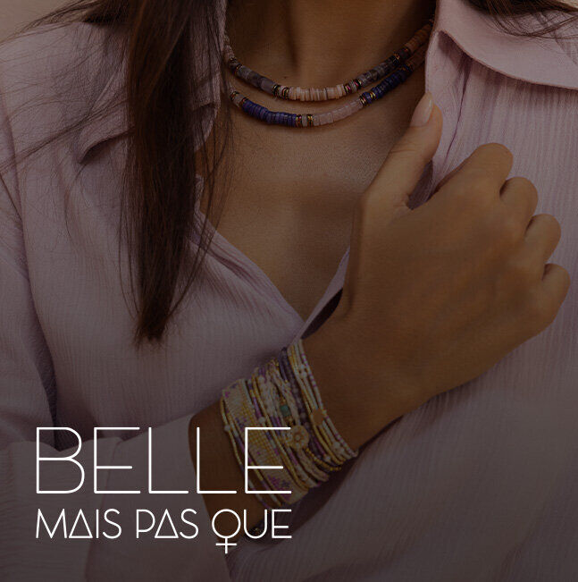 Vente Privée Belle mais pas que