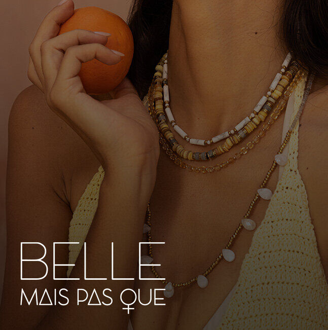 Vente Privée Belle mais pas que