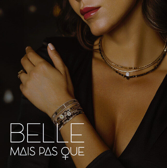 Vente Privée Belle mais pas que