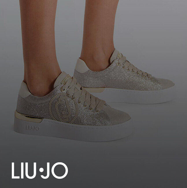 Vente Privée Liu-Jo