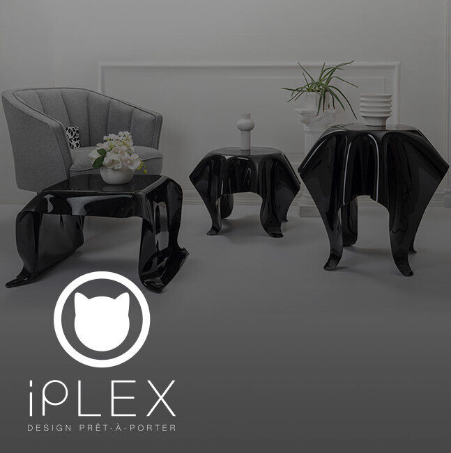 Vente Privée Iplex