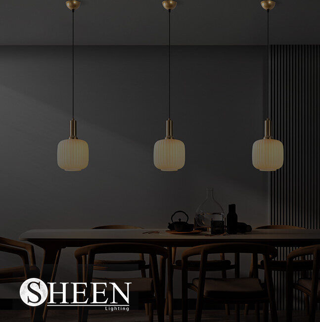 Vente Privée Sheen Lightning
