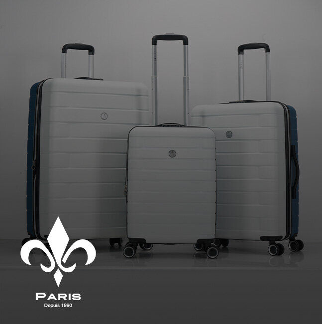 Vente Privée Lys