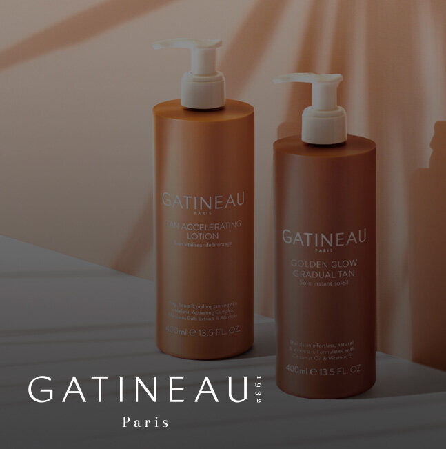 Vente Privée Gatineau