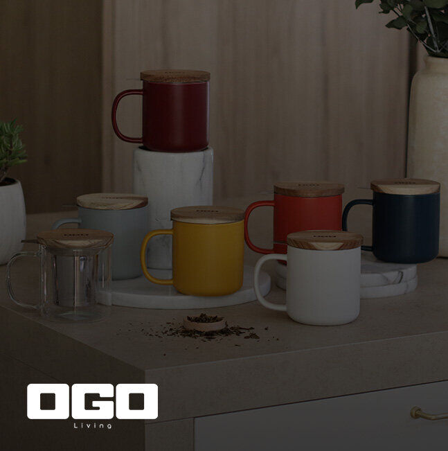 Vente Privée Ogo Living