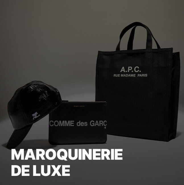Vente Privée Maroquinerie de Luxe