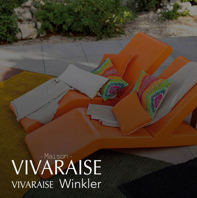 Vente Privée Maison Vivaraise