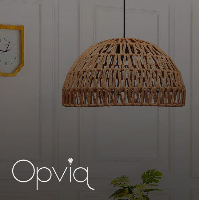 Vente Privée Opviq