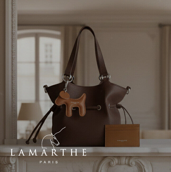 Vente Privée Lamarthe