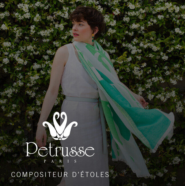 Vente Privée Petrusse