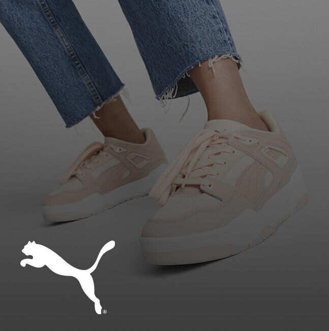 Vente Privée Puma