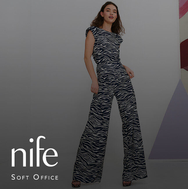 Vente Privée Nife
