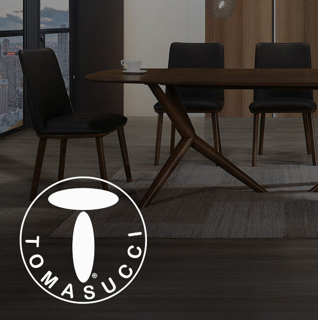 Vente Privée Tomasucci
