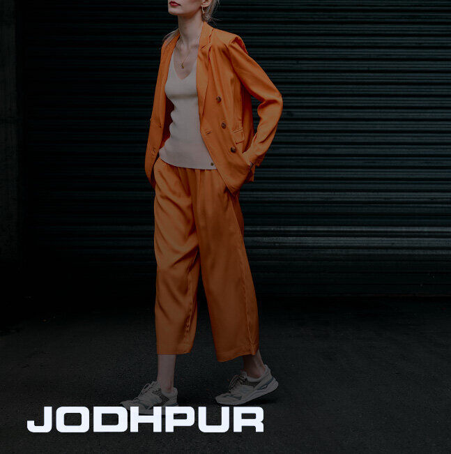 Vente Privée Jodhpur