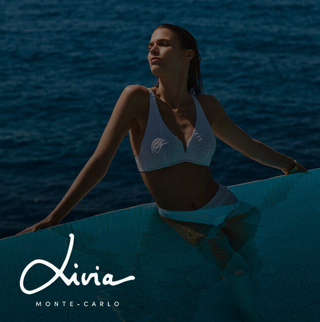 Vente Privée Livia