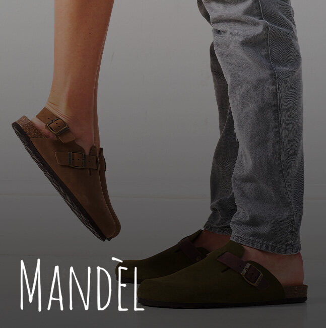 Vente Privée Mandèl