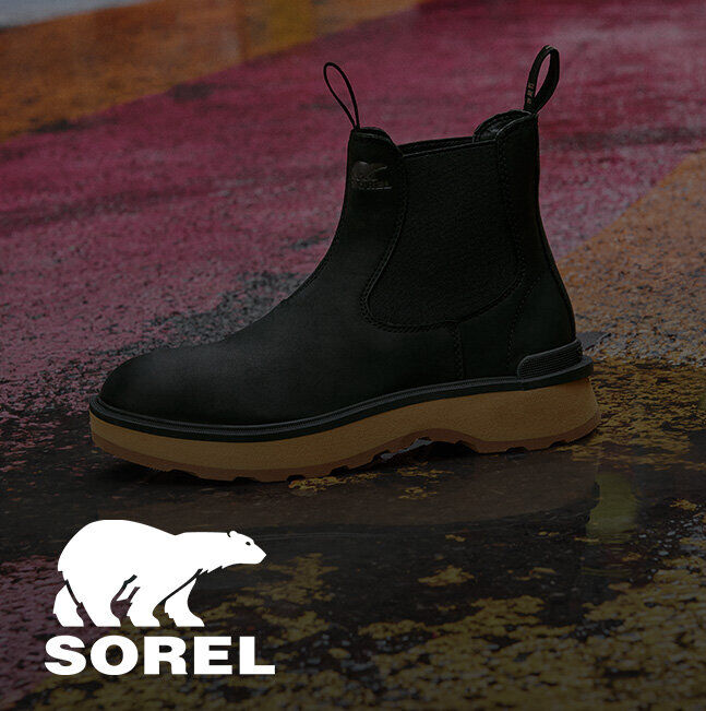 Vente Privée Sorel