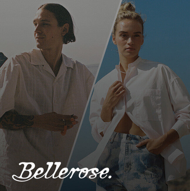 Vente Privée Bellerose