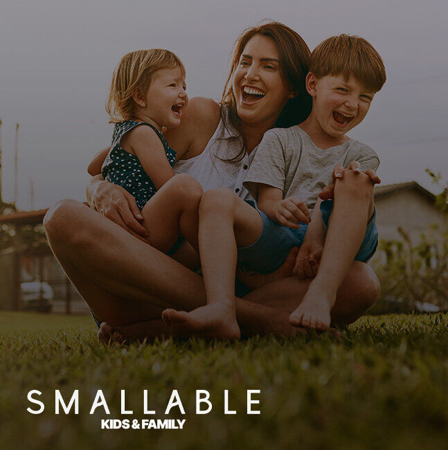 Vente Privée Smallable