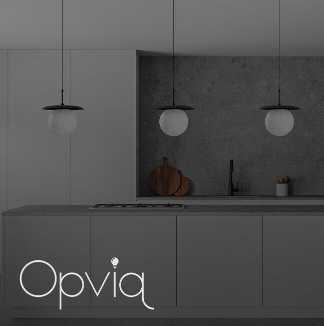 Vente Privée Opviq